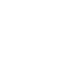 Oak Ridge MO Pest Control Pros